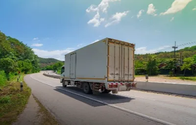 Bursa Keçiborlu | Bulaşık Makinesi Taşıma