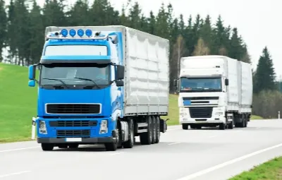 Bursa Keçiborlu | Eşya Taşıma