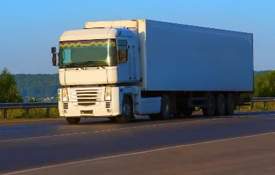 Bursa Keçiborlu | Öğrenci Eşyası Taşıma